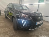  Peugeot  2008  Allure 1.2 PureTech 130CV BVA8 E6d #4