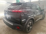  Peugeot  2008  Allure 1.2 PureTech 130CV BVA8 E6d #3