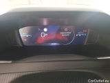  Peugeot  2008  Allure 1.2 PureTech 130CV BVA8 E6d #6