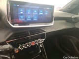  Peugeot  2008  Allure 1.2 PureTech 130CV BVA8 E6d #7