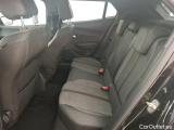 Peugeot  2008  Allure 1.2 PureTech 130CV BVA8 E6d #9