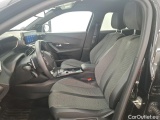  Peugeot  2008  Allure 1.2 PureTech 130CV BVA8 E6d #8