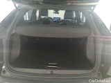  Peugeot  2008  Allure 1.2 PureTech 130CV BVA8 E6d #10