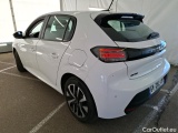  Peugeot  208  Active 1.2 PureTech 100CV BVM6 E6d #2