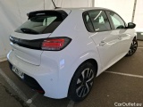  Peugeot  208  Active 1.2 PureTech 100CV BVM6 E6d #3
