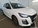  Peugeot  208  Active 1.2 PureTech 100CV BVM6 E6d #4
