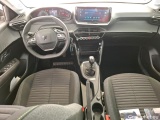  Peugeot  208  Active 1.2 PureTech 100CV BVM6 E6d #5