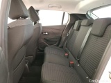  Peugeot  208  Active 1.2 PureTech 100CV BVM6 E6d #9