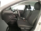  Peugeot  208  Active 1.2 PureTech 100CV BVM6 E6d #8