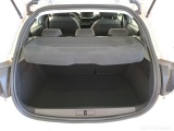  Peugeot  208  Active 1.2 PureTech 100CV BVM6 E6d #10