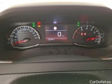  Peugeot  208  Active 1.2 PureTech 100CV BVM6 E6d #6