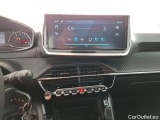  Peugeot  208  Active 1.2 PureTech 100CV BVM6 E6d #7