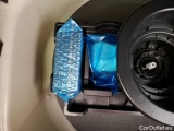  Peugeot  208  Active 1.2 PureTech 100CV BVM6 E6d #11