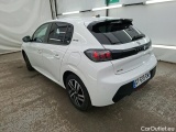  Peugeot  208  Style 1.2 PureTech 75CV BVM5 E6d #2