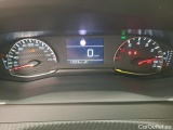  Peugeot  208  Style 1.2 PureTech 75CV BVM5 E6d #6