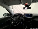  Peugeot  208  Style 1.2 PureTech 75CV BVM5 E6d #5
