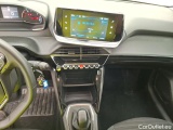  Peugeot  208  Style 1.2 PureTech 75CV BVM5 E6d #7