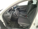  Peugeot  208  Style 1.2 PureTech 75CV BVM5 E6d #8