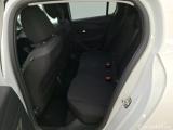  Peugeot  208  Style 1.2 PureTech 75CV BVM5 E6d #9