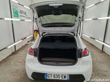  Peugeot  208  Style 1.2 PureTech 75CV BVM5 E6d #10