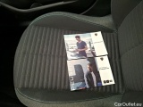  Peugeot  208  Style 1.2 PureTech 75CV BVM5 E6d #12