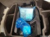  Peugeot  208  Style 1.2 PureTech 75CV BVM5 E6d #11