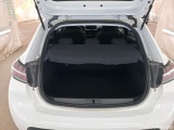  Peugeot  208 PEUGEOT  / 2019 / 5P / Berline PureTech 75 S&S Style(SP) #10