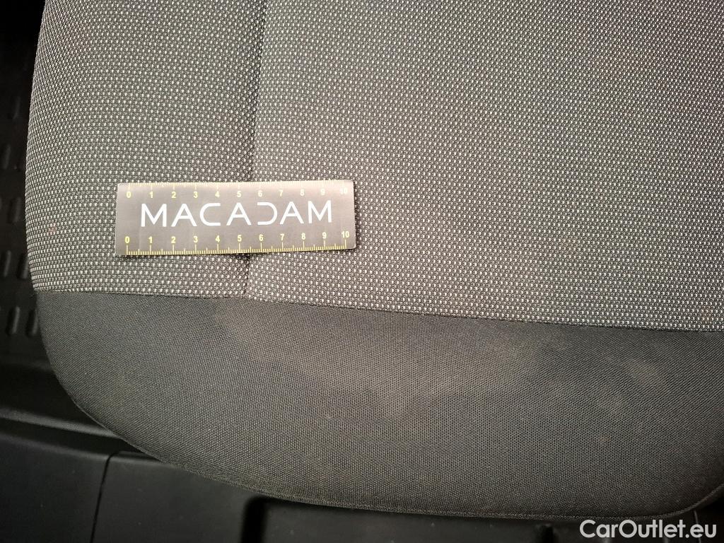  Citroen  Berlingo  Fourgon Club M 650 1.5 BlueHDi 75CV BVM5 E6dT #39