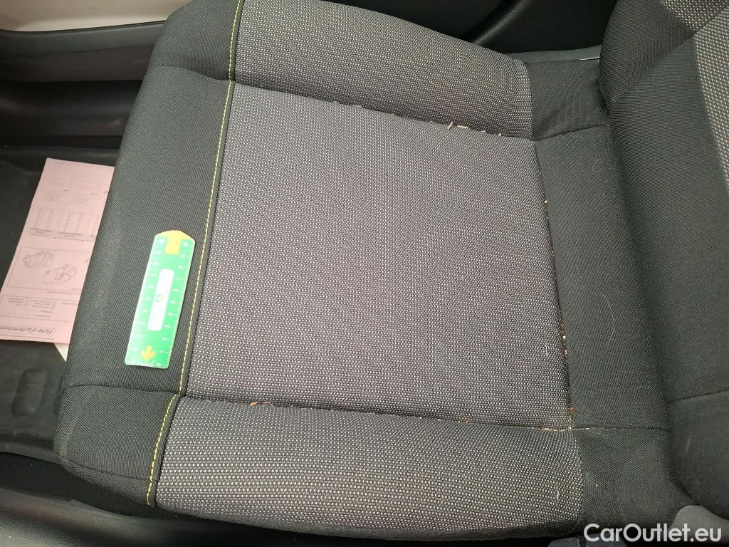  Citroen  C3  Société Feel 1.5 BlueHDI 100CV BVM5 E6dT #15