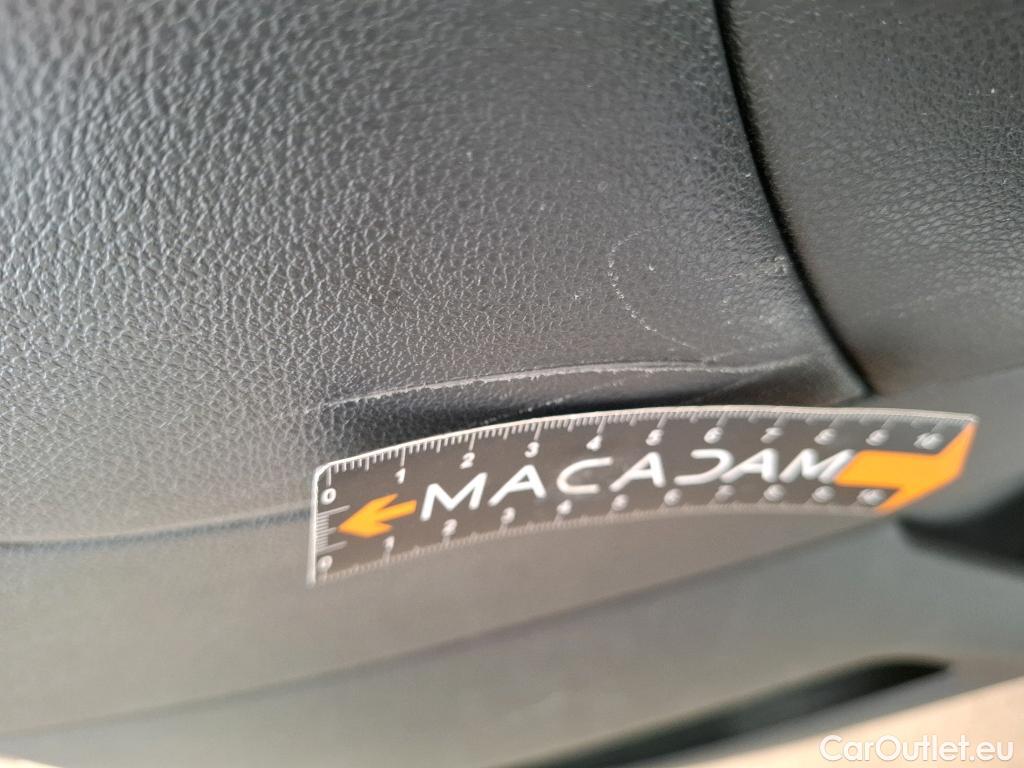  Citroen  Berlingo  Fourgon Club M 650 1.5 BlueHDi 75CV BVM5 E6dT #13