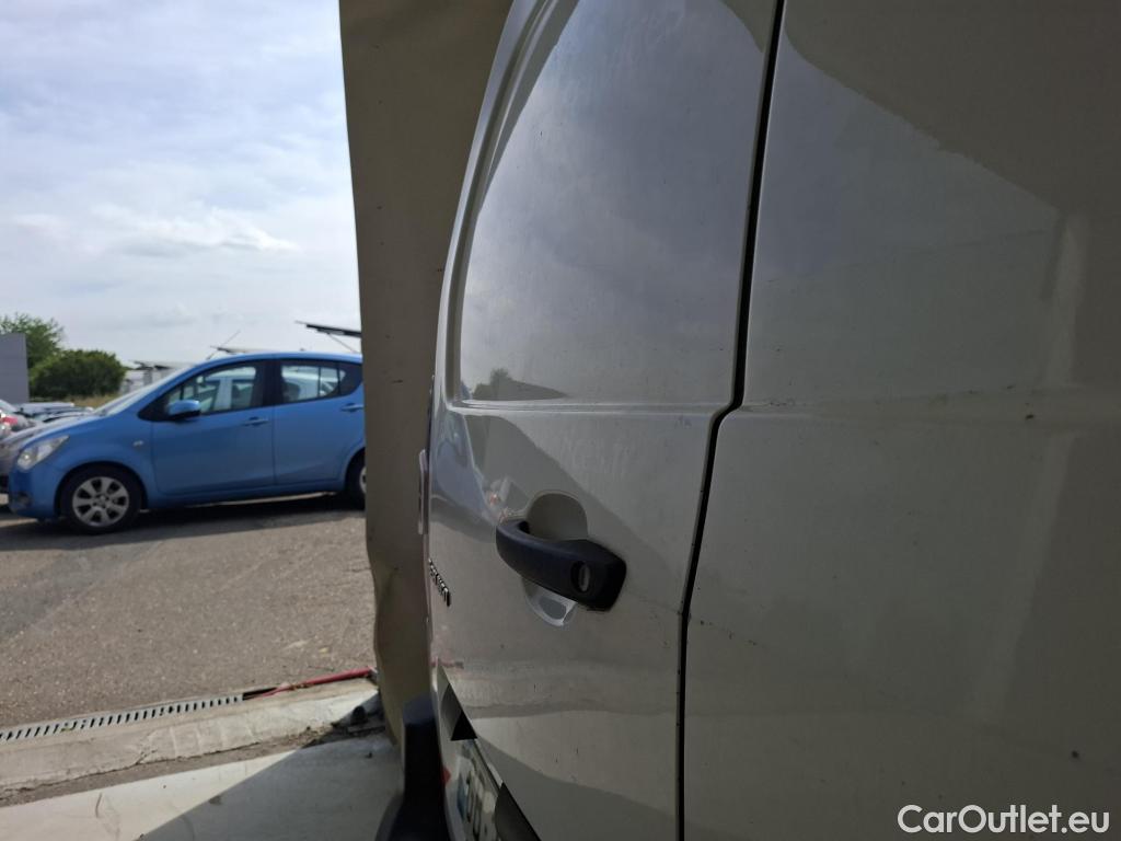  Citroen  Berlingo  Fourgon Club M 650 1.5 BlueHDi 75CV BVM5 E6dT #67
