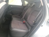  Renault  Captur RENAULT  / 2019 / 5P / SUV Intens E-TECH Plug-in 160 #10