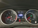  Volkswagen  Tiguan VOLKSWAGEN  / 2016 / 5P / SUV 1.5 TSI 150 EVO DSG7 Confortline Busines #6