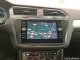  Volkswagen  Tiguan VOLKSWAGEN  / 2016 / 5P / SUV 1.5 TSI 150 EVO DSG7 Confortline Busines #7