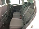  Volkswagen  Tiguan VOLKSWAGEN  / 2016 / 5P / SUV 1.5 TSI 150 EVO DSG7 Confortline Busines #9