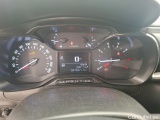  Citroen  C3  Société Feel 1.5 BlueHDI 100CV BVM5 E6dT #6
