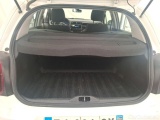  Citroen  C3  Société Feel 1.5 BlueHDI 100CV BVM5 E6dT #10