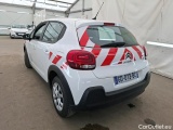 C3
