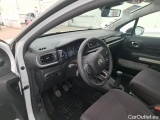 C3