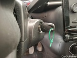  Citroen  C3  Société Feel 1.5 BlueHDI 100CV BVM6 E6d #12