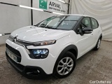 C3