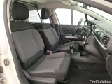  Citroen  C3 CITROEN  Société / 2020 / 5P / Berline / VU PureTech 83 S&S BVM Feel Nav #6