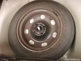 Citroen  C3 CITROEN  Société / 2020 / 5P / Berline / VU PureTech 83 S&S BVM Feel Nav #11