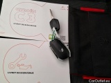  Citroen  C3 CITROEN  Société / 2020 / 5P / Berline / VU PureTech 83 S&S BVM Feel Nav #12