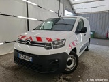 Berlingo