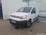 Berlingo