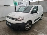 Berlingo