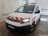 Berlingo