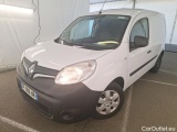 Kangoo