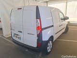 Kangoo